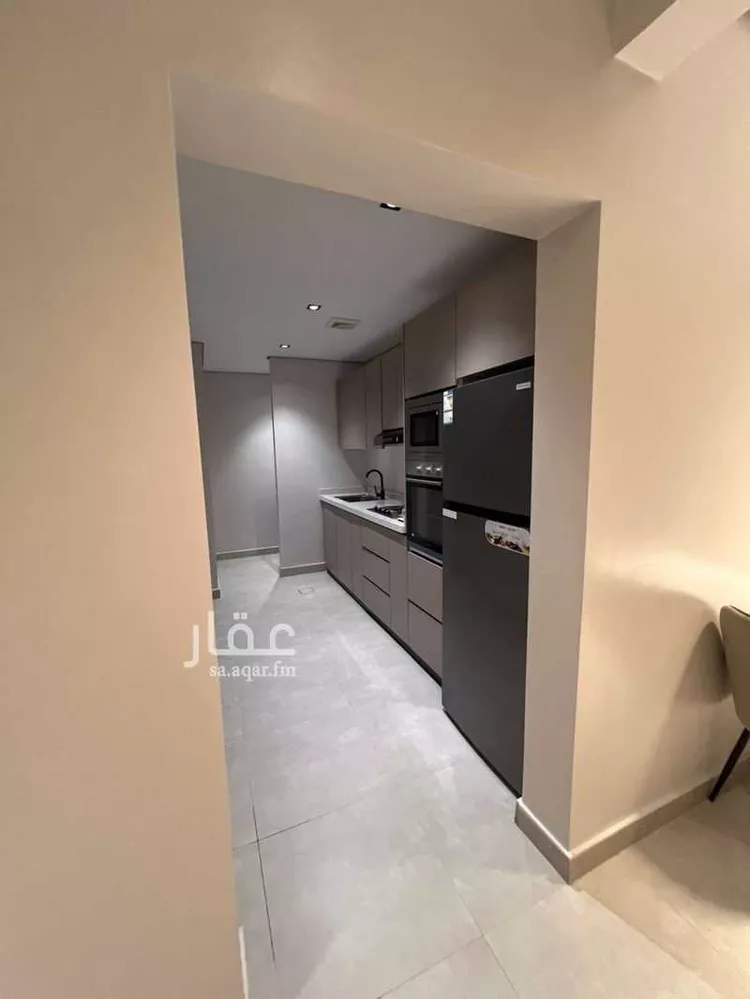 شقة للإيجار في شارع سلمة الأنصاري, حي التعاون, مدينة الرياض, منطقة الرياض صورة 2