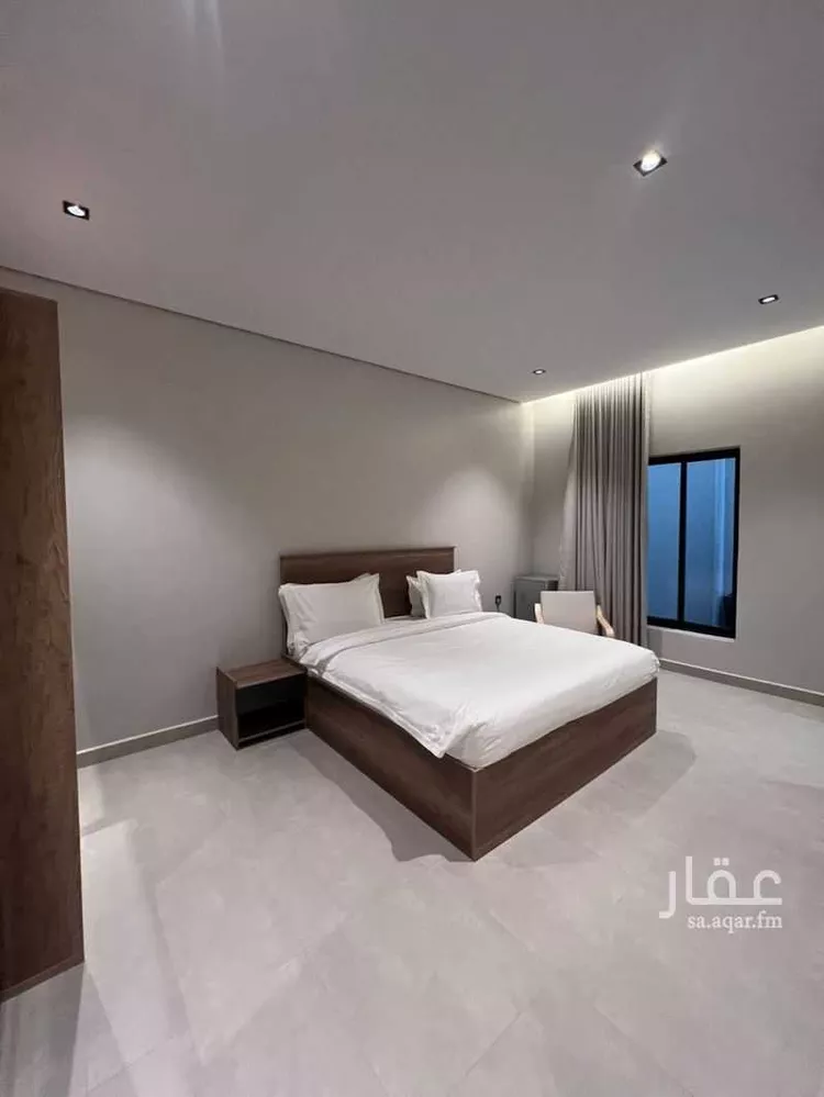 شقة للإيجار في شارع سلمة الأنصاري, حي التعاون, مدينة الرياض, منطقة الرياض