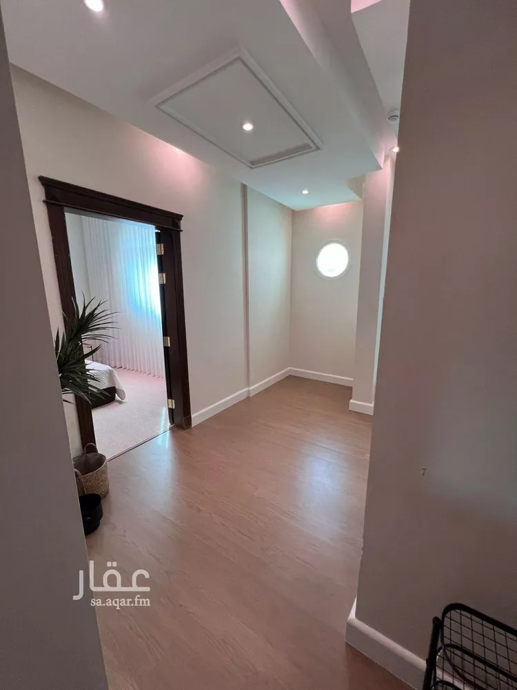 شقة للإيجار في شارع الطالعة, حي قرطبة, مدينة الرياض, منطقة الرياض صورة 4