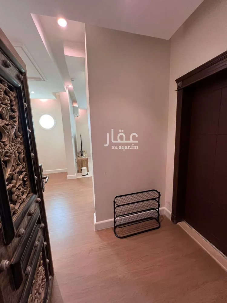 شقة للإيجار في شارع الطالعة, حي قرطبة, مدينة الرياض, منطقة الرياض صورة 2