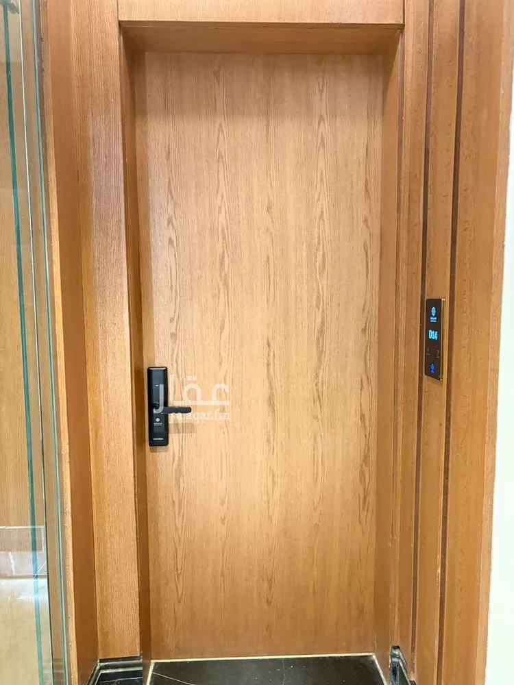 شقة للإيجار في شارع الربيع, حي النرجس, مدينة الرياض, منطقة الرياض