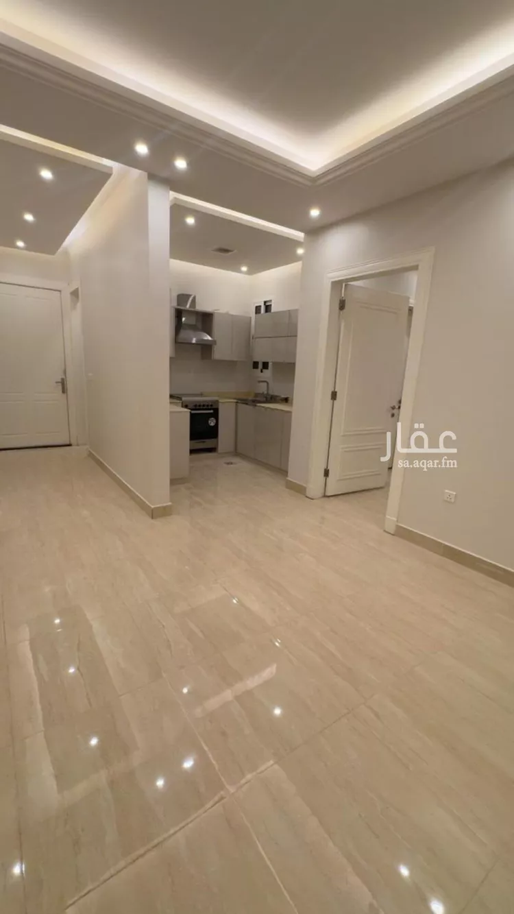 شقة للإيجار في شارع العدل, حي العارض, مدينة الرياض, منطقة الرياض صورة 2