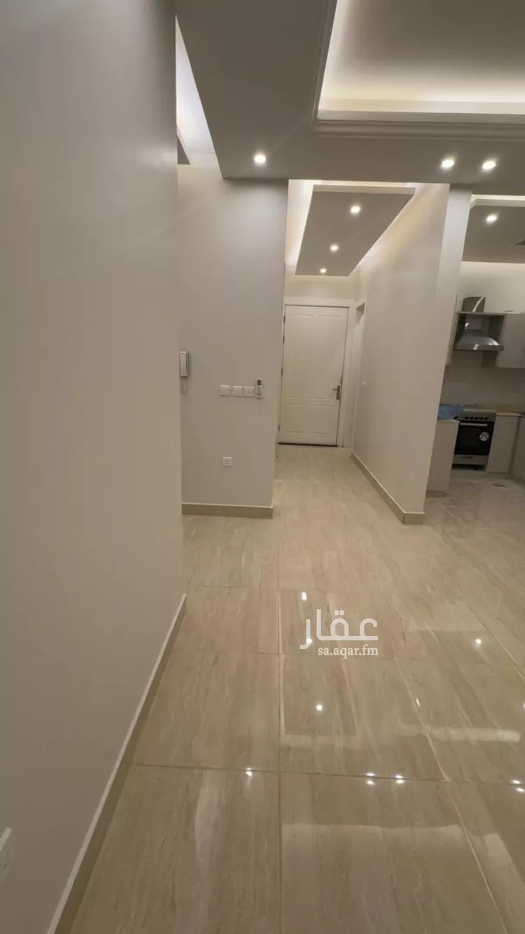 شقة للإيجار في شارع العدل, حي العارض, مدينة الرياض, منطقة الرياض صورة 4