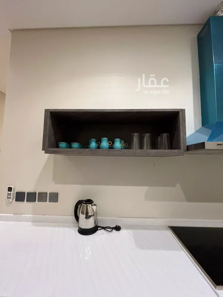 شقة للإيجار في شارع رقم 32, حي المونسية, مدينة الرياض, منطقة الرياض صورة 3