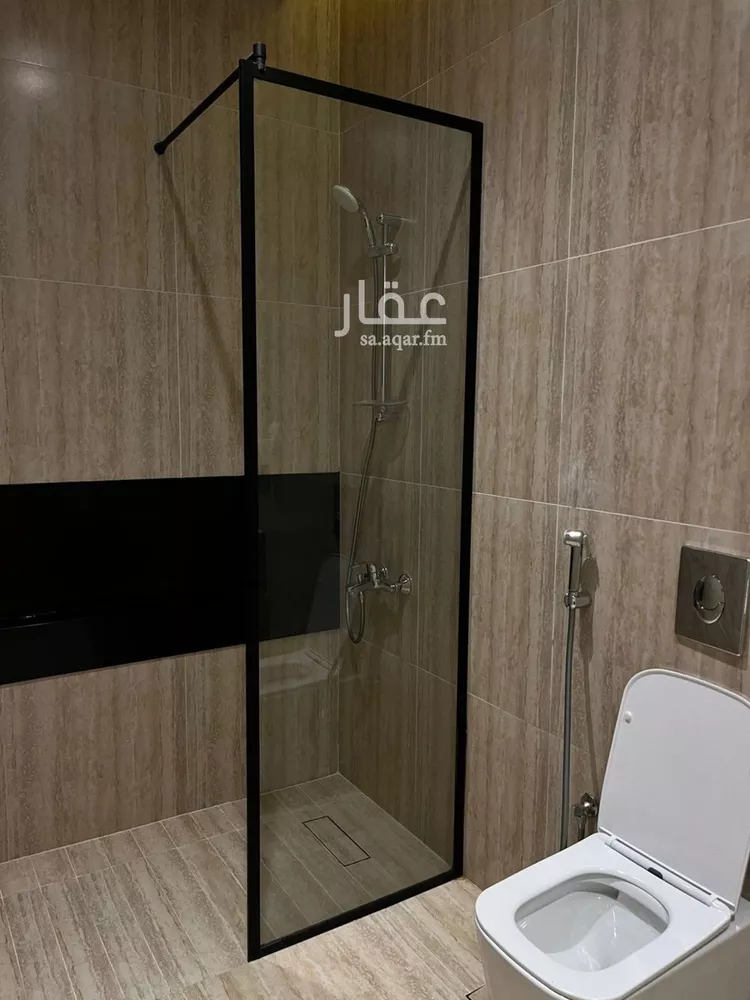 شقة للإيجار في شارع رقم 32, حي المونسية, مدينة الرياض, منطقة الرياض صورة 2