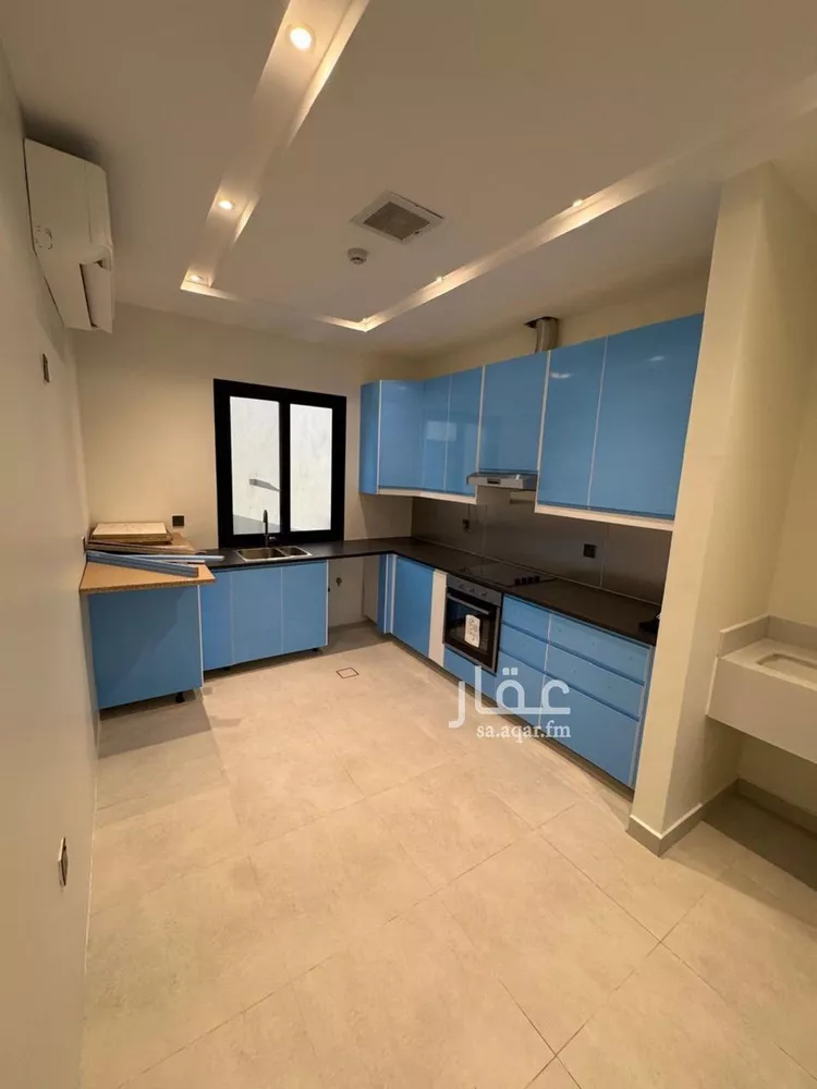 شقة للإيجار في شارع القرينات, حي الندى, مدينة الرياض, منطقة الرياض صورة 3