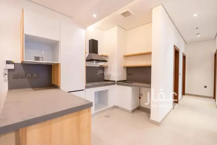 شقة للبيع في شارع وادي حقيل, حي الصحافة, مدينة الرياض, منطقة الرياض صورة 5