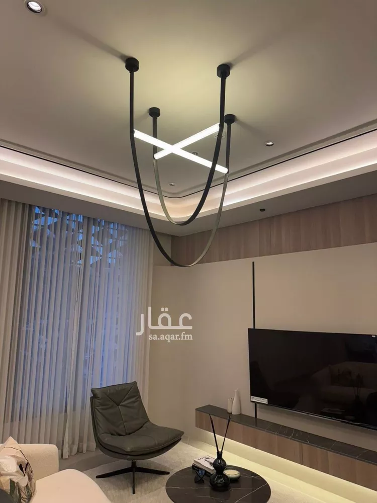 شقة للإيجار في شارع الصباح, حي المونسية, مدينة الرياض, منطقة الرياض صورة 2