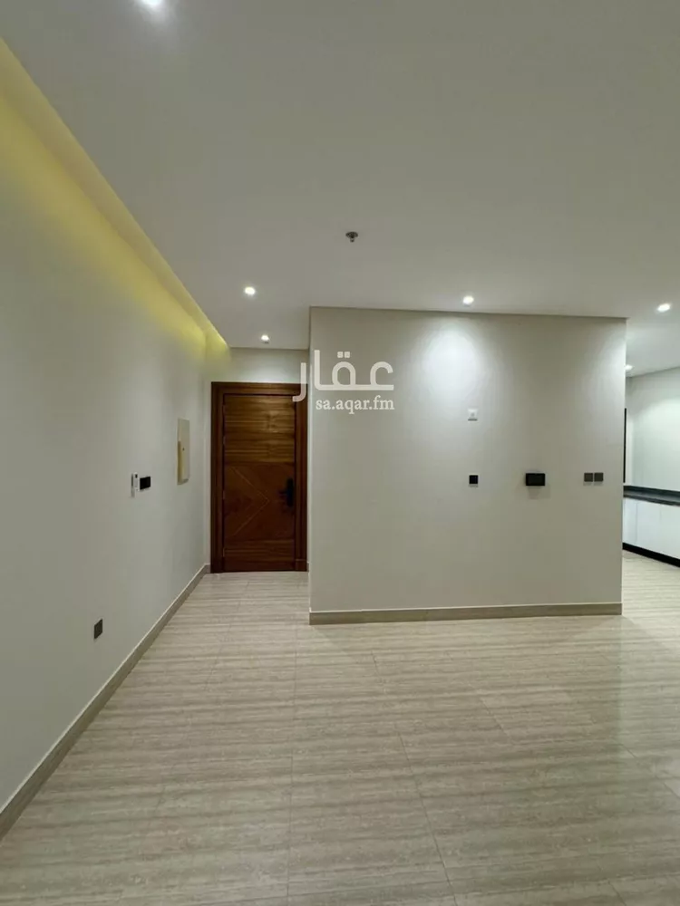 شقة للإيجار في شارع القلاع, حي الرمال, مدينة الرياض, منطقة الرياض صورة 3