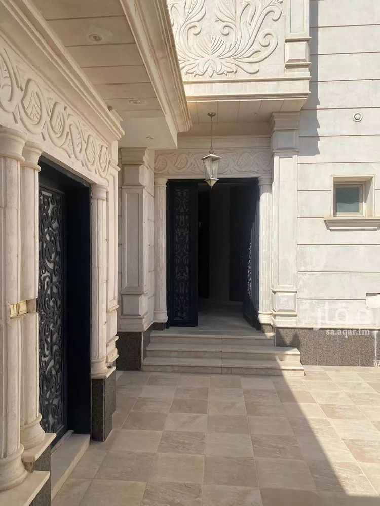 Villa for Sale in Riyadh Qurtubah صورة 5