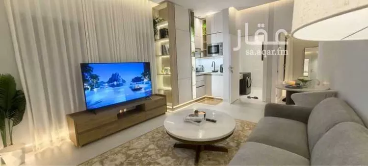 شقة للإيجار في شارع الشيماء, حي قرطبة, مدينة الرياض, منطقة الرياض