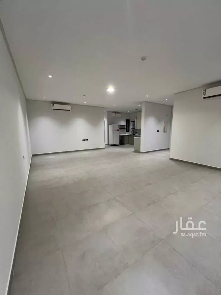 Apartment for Rent in Riyadh Al Munsiyah ุตูุฑุฉ 4