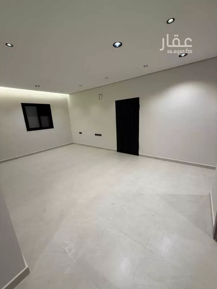 Apartment for Rent in Riyadh Al Munsiyah