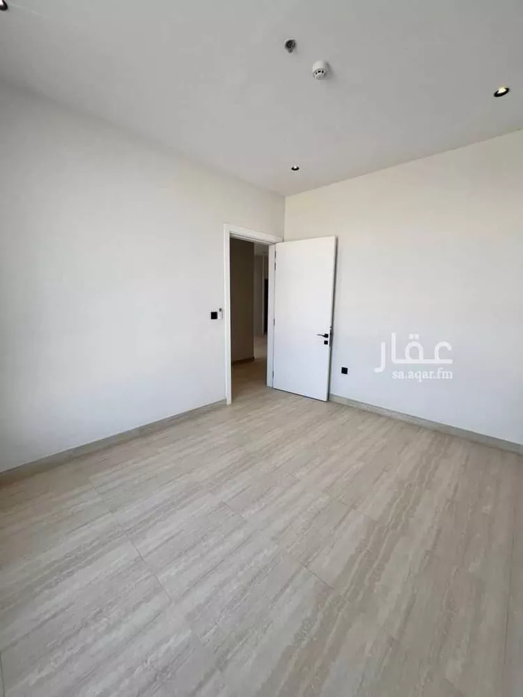 شقة للإيجار في شارع سعيد بن نفيل, حي الرمال, مدينة الرياض, منطقة الرياض 24