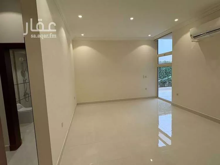 دور للإيجار في شارع المجد, حي الملقا, مدينة الرياض, منطقة الرياض 9