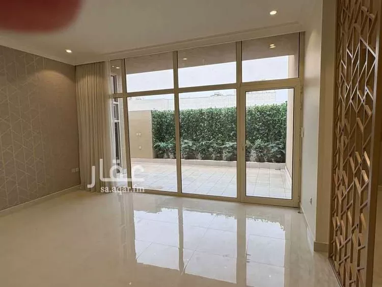 شقة للإيجار في شارع المجد, حي الملقا, مدينة الرياض, منطقة الرياض صورة 3