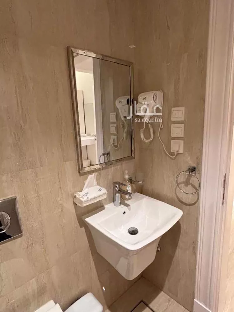Apartment for Rent in Riyadh Al Ghadir 15