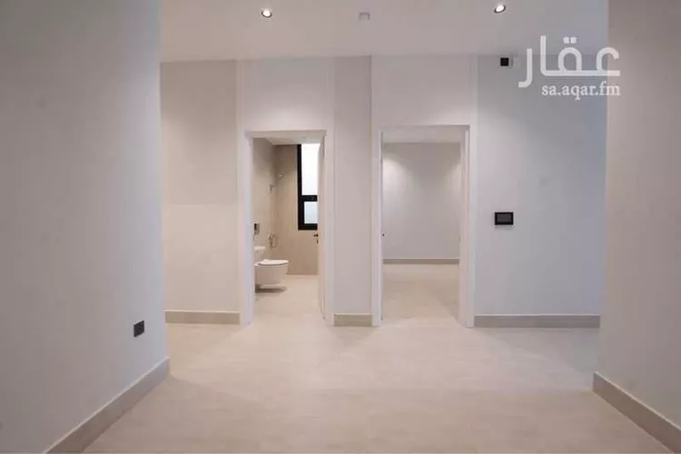 شقة للإيجار في شارع الليث بن خالد, حي النرجس, مدينة الرياض, منطقة الرياض صورة 2