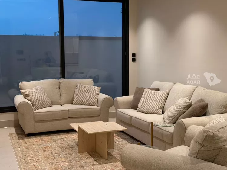 Apartment for Rent in Riyadh An Narjis صورة 3