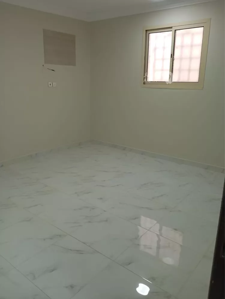 شقة للإيجار في شارع رقم 335, حي المونسية, مدينة الرياض, منطقة الرياض 5