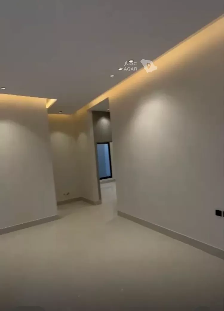 دور للبيع في شارع رقم 351, حي المونسية, مدينة الرياض, منطقة الرياض 2