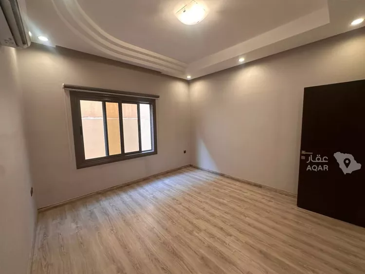 فيلا للإيجار في شارع خلف بن سهل, حي النخيل, مدينة الرياض, منطقة الرياض 21