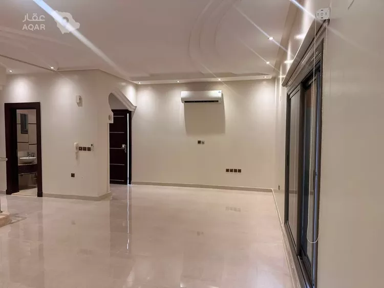 فيلا للإيجار في شارع خلف بن سهل, حي النخيل, مدينة الرياض, منطقة الرياض 10