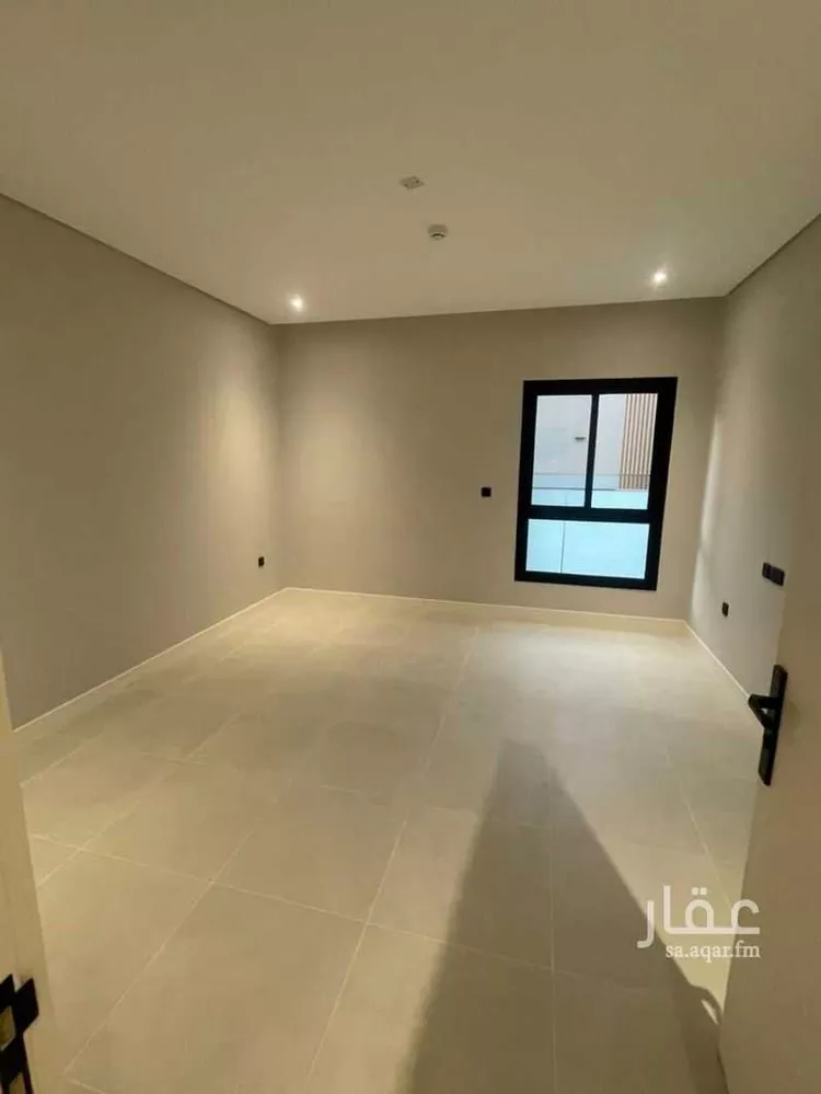 شقة للإيجار في شارع الامير فهد بن محمد بن عبدالعزيز, حي حطين, مدينة الرياض, منطقة الرياض صورة 2