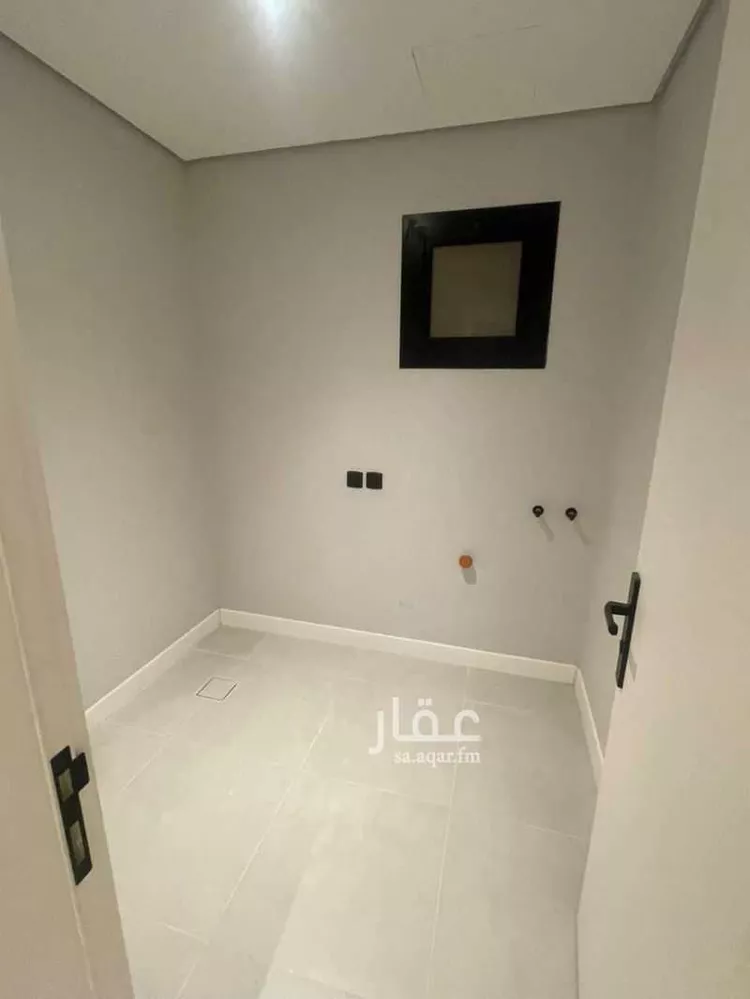 شقة للإيجار في شارع الامير فهد بن محمد بن عبدالعزيز, حي حطين, مدينة الرياض, منطقة الرياض صورة 4