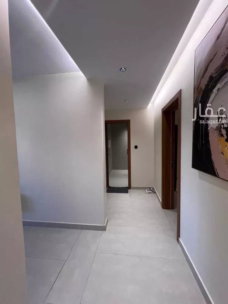 شقة للإيجار في شارع الكفاح, حي الياسمين, مدينة الرياض, منطقة الرياض صورة 4