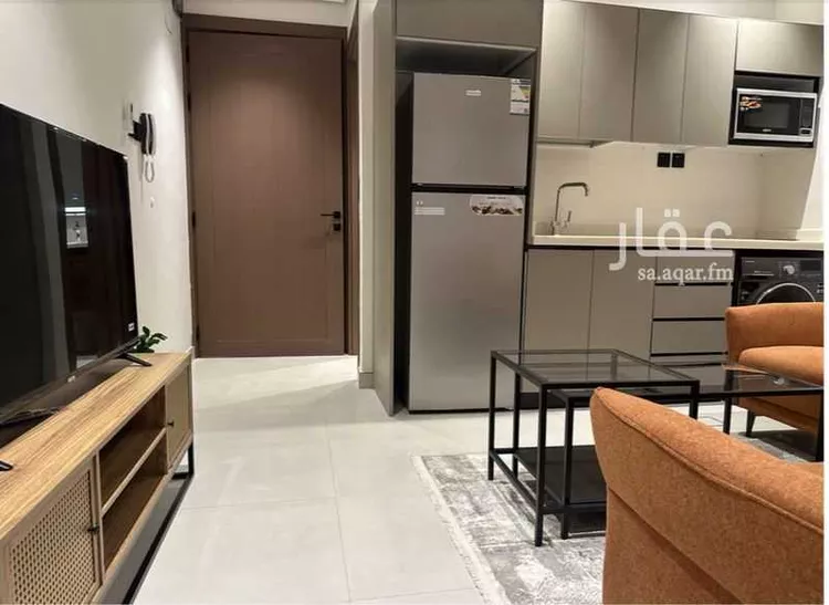 شقة للإيجار في شارع العبيلة, حي السليمانية, مدينة الرياض, منطقة الرياض