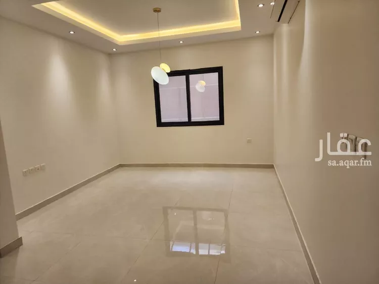 شقة للإيجار في شارع القصر, حي العارض, مدينة الرياض, منطقة الرياض صورة 3