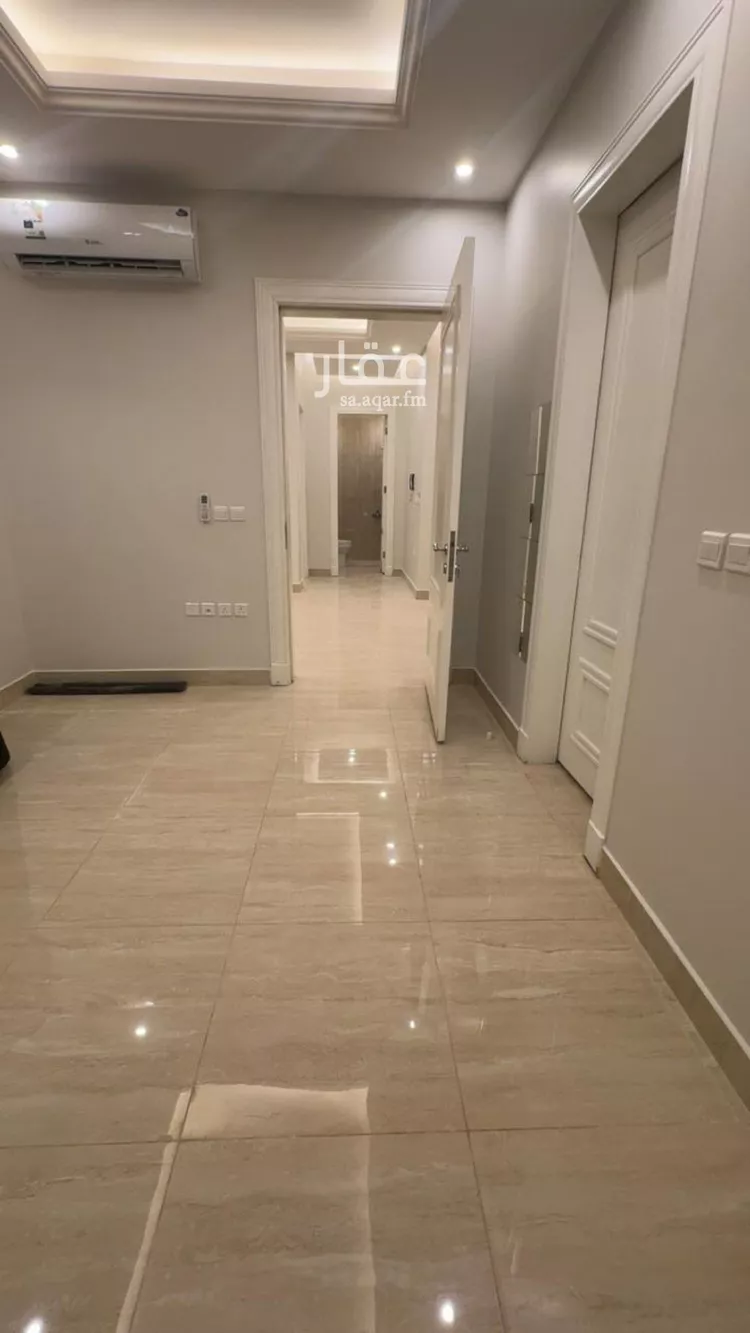 شقة للإيجار في شارع العدل, حي العارض, مدينة الرياض, منطقة الرياض صورة 5