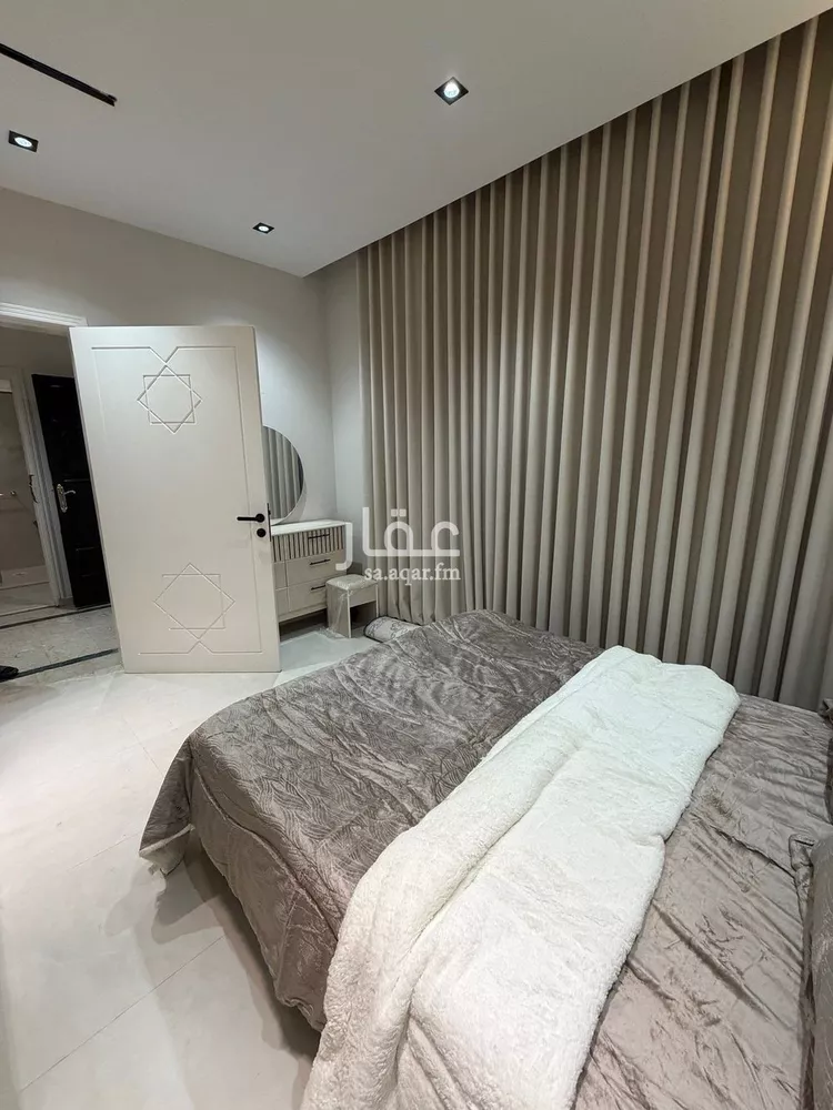 شقة للإيجار في شارع الرذاذ, حي الفلاح, مدينة الرياض, منطقة الرياض صورة 4