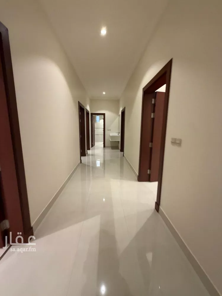 دور للإيجار في شارع المجد, حي الملقا, مدينة الرياض, منطقة الرياض 6