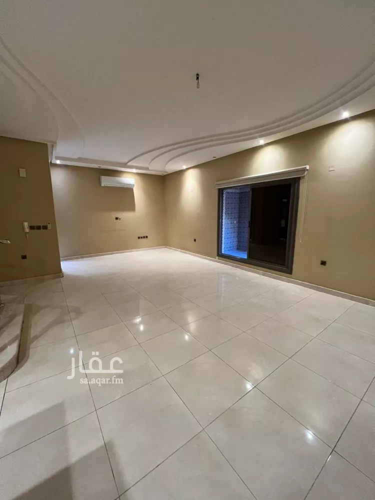 فيلا للإيجار في شارع خلف بن سهل, حي النخيل, مدينة الرياض, منطقة الرياض صورة 3