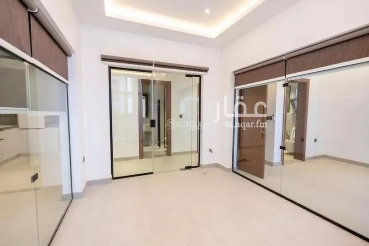 شقة للبيع في شارع وادي حقيل, حي الصحافة, مدينة الرياض, منطقة الرياض صورة 3