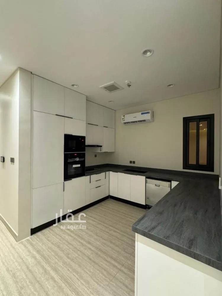 شقة للإيجار في شارع القلاع, حي الرمال, مدينة الرياض, منطقة الرياض صورة 5