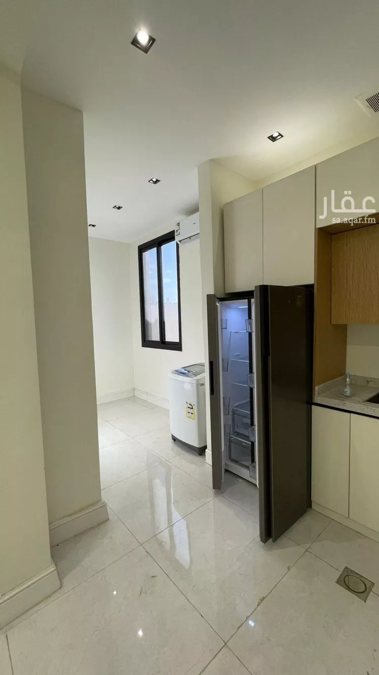 شقة للإيجار في شارع صاعد الأندلسي, حي النرجس, مدينة الرياض, منطقة الرياض صورة 4