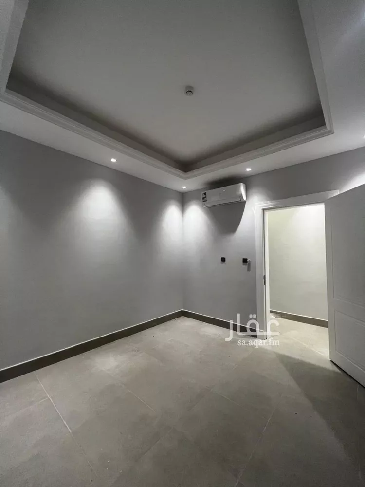 شقة للإيجار في شارع القصبة, حي الندى, مدينة الرياض, منطقة الرياض صورة 5