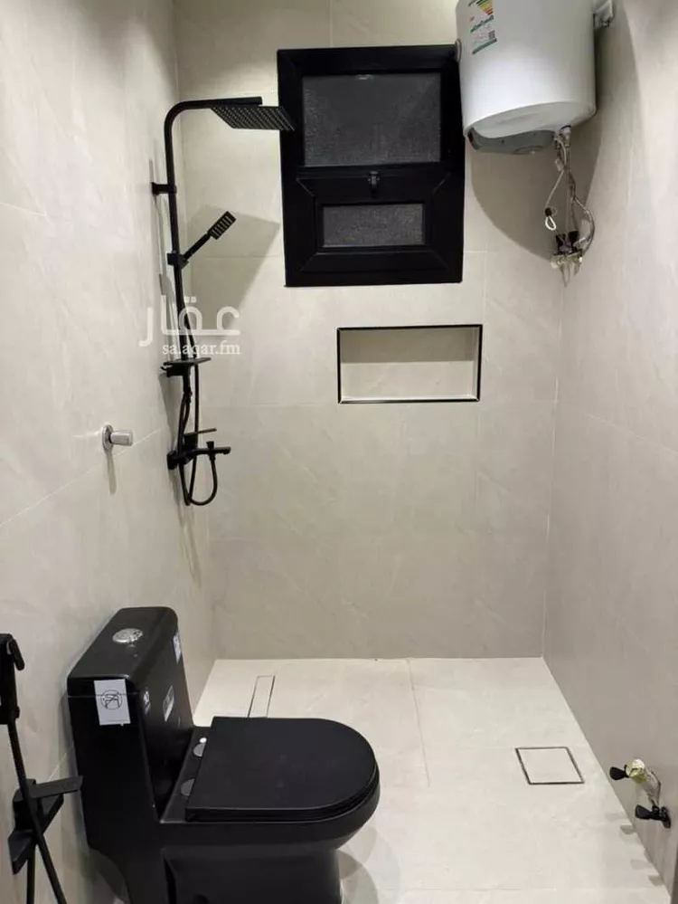 شقة للإيجار في شارع رقم 261, حي المونسية, مدينة الرياض, منطقة الرياض صورة 4
