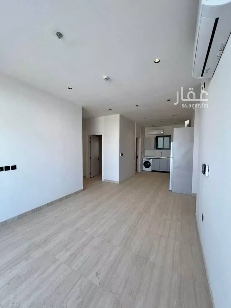 شقة للإيجار في شارع سعيد بن نفيل, حي الرمال, مدينة الرياض, منطقة الرياض 8