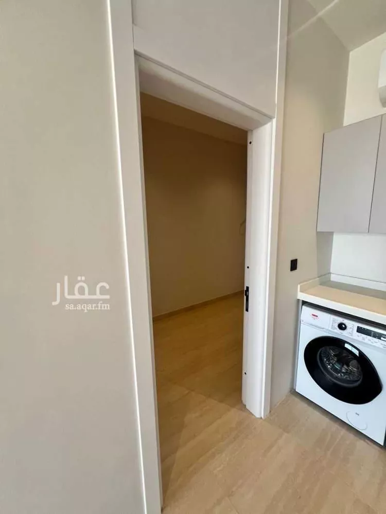شقة للإيجار في شارع سعيد بن نفيل, حي الرمال, مدينة الرياض, منطقة الرياض صورة 3