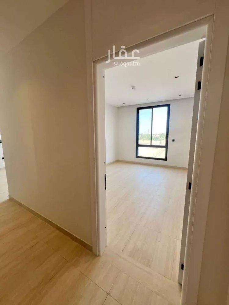 شقة للإيجار في شارع سعيد بن نفيل, حي الرمال, مدينة الرياض, منطقة الرياض 17
