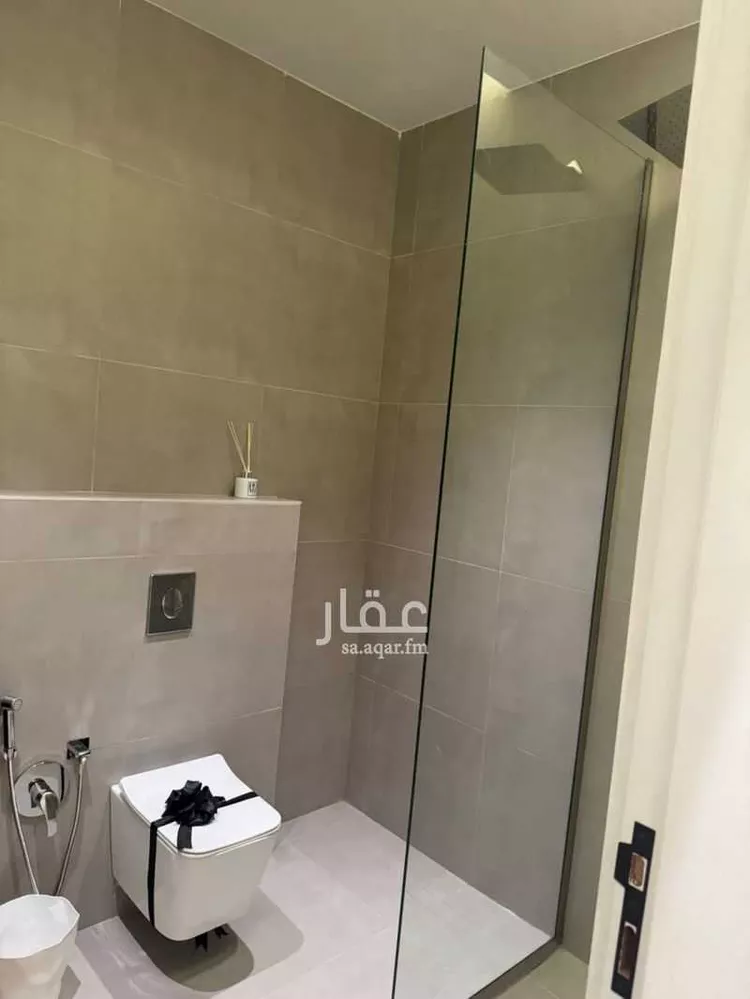شقة للبيع في شارع الصباح, حي المونسية, مدينة الرياض, منطقة الرياض 12
