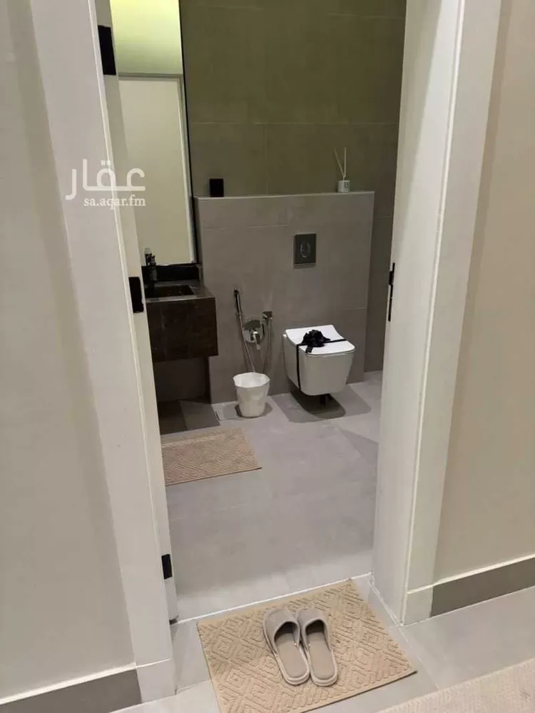 شقة للبيع في شارع الصباح, حي المونسية, مدينة الرياض, منطقة الرياض 7