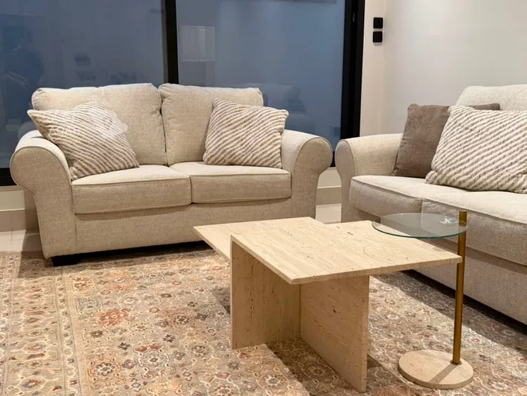 Apartment for Rent in Riyadh An Narjis صورة 4