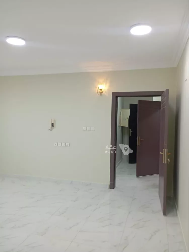 Apartment for Rent in Riyadh Al Munsiyah