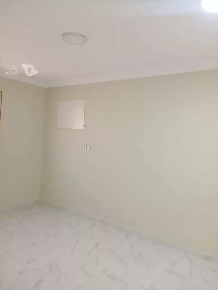 شقة للإيجار في شارع رقم 335, حي المونسية, مدينة الرياض, منطقة الرياض 7