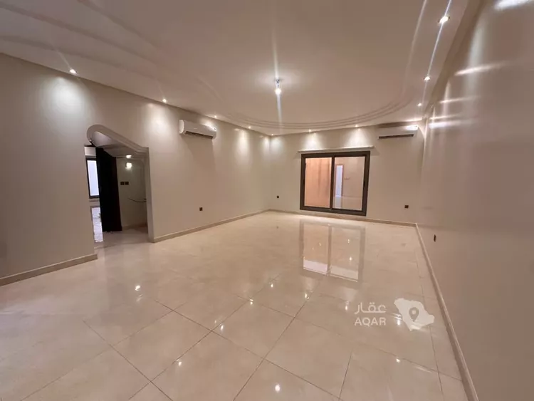 Villa for Rent in Riyadh An Nakheel